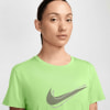 Nike One Swoosh Dri-FIT női póló