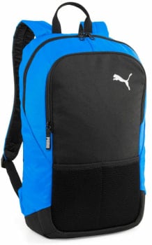 Puma teamGOAL Rucksack