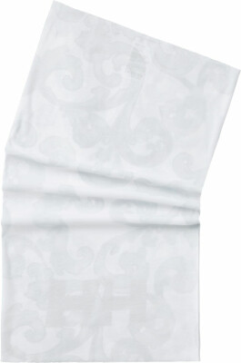 Helly Hansen HH Neck csősál