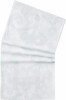 Helly Hansen HH Neck csősál