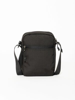 Heavy Tools Etrop válltáska