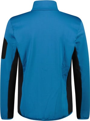 CMP Budoni Fleecejacke CMP Budoni Fleecejacke