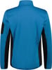 CMP Budoni Fleecejacke
