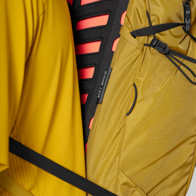 Salewa Pedroc Core 22 Traillaufrucksack Salewa Pedroc Core 22 Traillaufrucksack