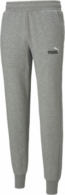 Puma Essential 2 Logo szabadidőnadrág