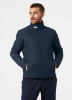 Helly Hansen Crew Insulator 2.0 férfi kabát