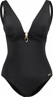 Capricio Chloe C-Cup Badeanzug