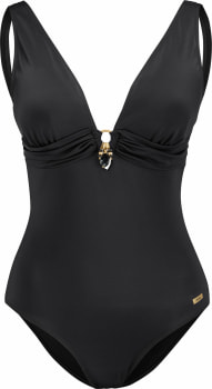 Capricio Chloe C-Cup Badeanzug