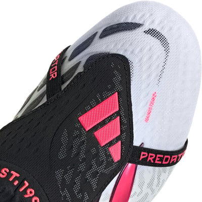 adidas Predator Elite FT FG Fußballschuhe adidas Predator Elite FT FG Fußballschuhe