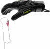 Leki WCR C-Tech 3D Skihandschuhe