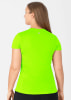 Jako Run 2.0 Laufshirt