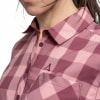 Schöffel Silba Funktionsbluse