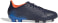 Copa Sense.1 FG Fußballschuhe