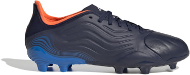 Copa Sense.1 FG Fußballschuhe