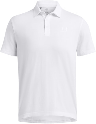 Under Armour Icon Poloshirt