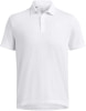 Under Armour Icon Poloshirt