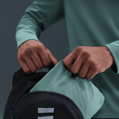 Nike RPL Laufjacke mit Kapuze Nike RPL Laufjacke mit Kapuze
