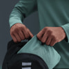 Nike RPL Laufjacke mit Kapuze