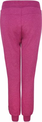 Southcoast Libra Hose