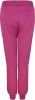 Southcoast Libra Hose
