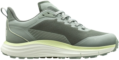 Helly Hansen Stega Helly Tech® női túracipő
