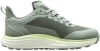 Helly Hansen Stega Helly Tech® női túracipő