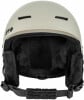 SpyPlus Galactic MIPS Skihelm