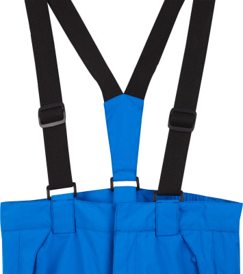 McKINLEY Emil AB 5.5 fiú sínadrág