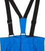 McKINLEY Emil AB 5.5 fiú sínadrág