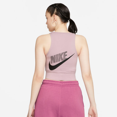 Nsw Tank Top Dnc