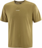 Salomon Shakeout Core Laufshirt