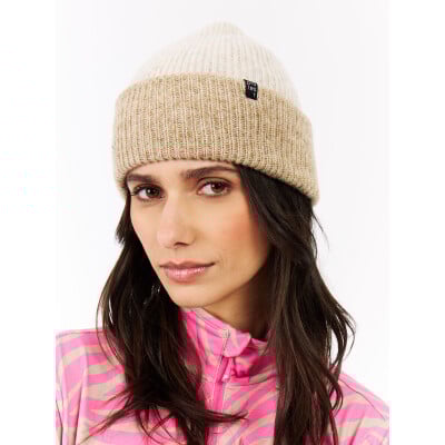 Protest Prtorelle Åiapka Beanie Protest Prtorelle Åiapka Beanie