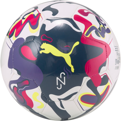 Puma Neymar JR Graphic Fußball