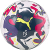 Puma Neymar JR Graphic Fußball