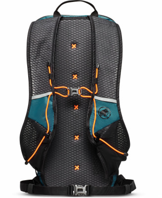 Mammut Aenergy 12 Wanderrucksack
