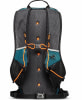 Mammut Aenergy 12 Wanderrucksack