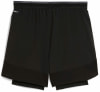 Puma Training Tech 2in1 Shorts