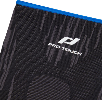 Pro Touch Bandáž na kolena