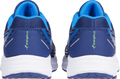 Energetics Elexir XII Laufschuhe