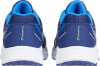Energetics Elexir XII Laufschuhe