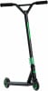 Schildkröt Stunt Untwist Scooter