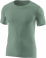 Slim Fit Merino Light Funktionsunterhemd