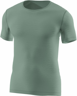 Slim Fit Merino Light Funktionsunterhemd