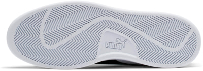 Puma Puma Smash V2 L, pánska obuv na voľný čas