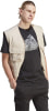adidas Future Icons T-Shirt