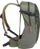 McKINLEY Minah VT 22 Wanderrucksack, Frontloader