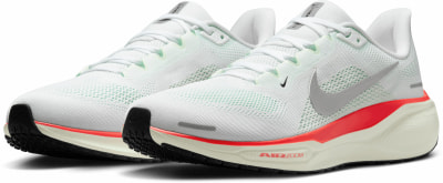 Nike Air Zoom Pegasus 41 Laufschuhe