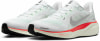 Nike Air Zoom Pegasus 41 Laufschuhe