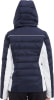 McKINLEY Safine Ivana AB 10.10 Skijacke mit Kapuze