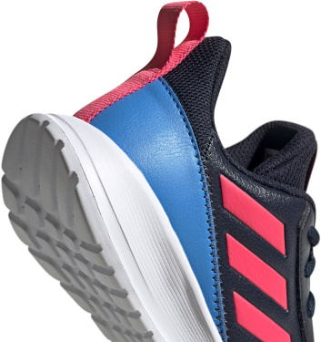Adidas AltaRun K, detská športová obuv